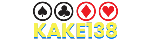 Logo KAKE138